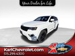  Jeep Grand Cherokee WK