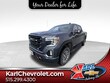  GMC Sierra 1500 Limited