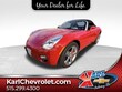 Pontiac Solstice