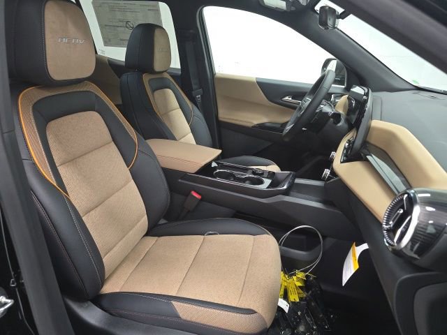 2026 Chevrolet Equinox ACTIV - Photo 27