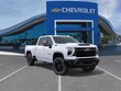  Chevrolet Silverado 3500 HD
