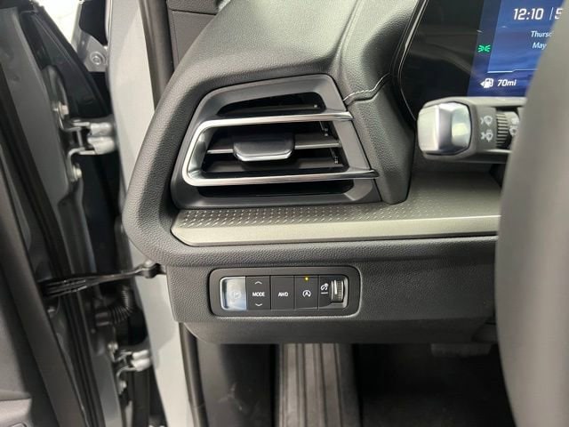 2026 Chevrolet Traverse LT - Photo 14