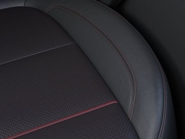 2026 Chevrolet Blazer RS - Photo 21