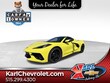  Chevrolet Corvette Stingray