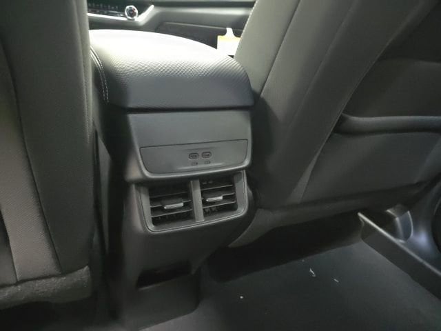 2026 Chevrolet Equinox LT - Photo 23
