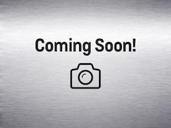 2025 Chevrolet Corvette E-Ray 3LZ Convertible