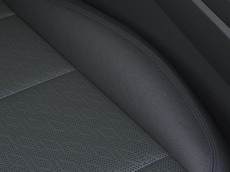 2026 Chevrolet Equinox LT - Photo 21