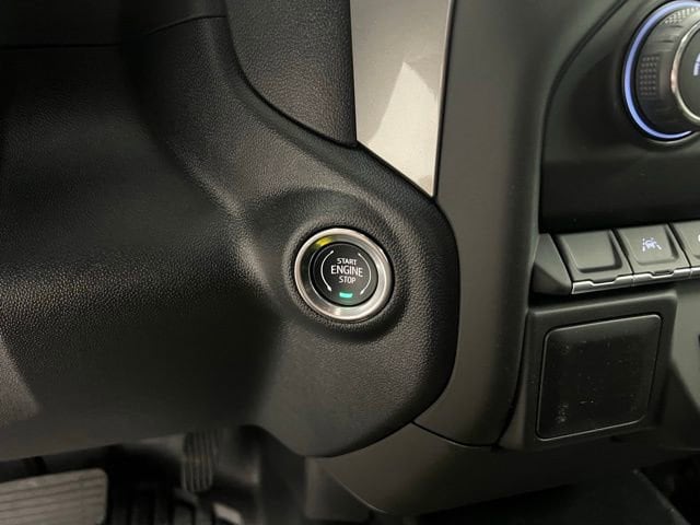 2026 Chevrolet Silverado 1500 Work Truck - Photo 12