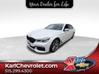  BMW 750i