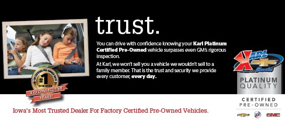 Should you buy certified pre best sale owned