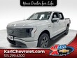 Ford F-150 Lightning