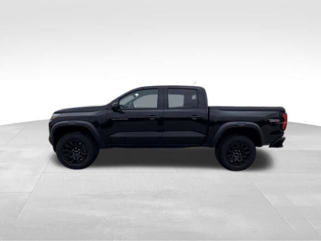 Used 2019 Toyota Tacoma TRD Pro Truck Double Cab