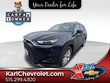 Toyota Grand Highlander