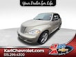 Chrysler PT Cruiser
