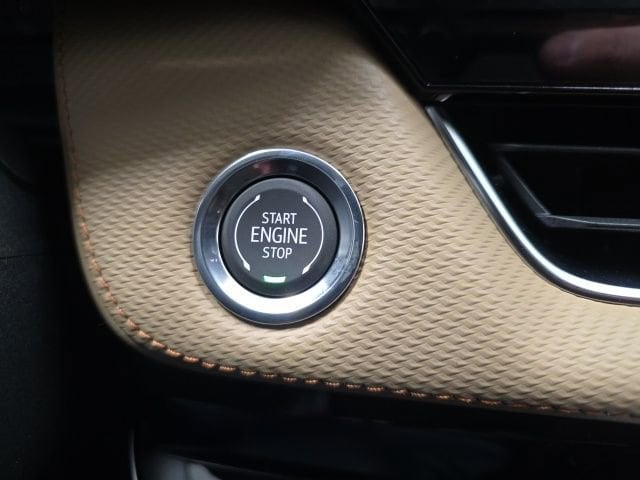 2026 Chevrolet Equinox ACTIV - Photo 18