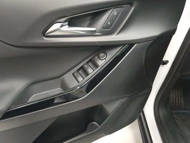 2026 Chevrolet Equinox LT - Photo 20