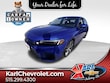 Honda Civic Sedan