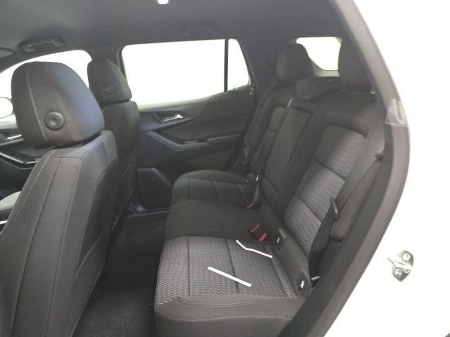 2026 Chevrolet Equinox LT - Photo 22