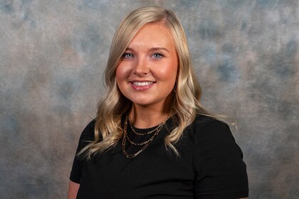 Staff member MONICA MCCABE from ID_07429d261444