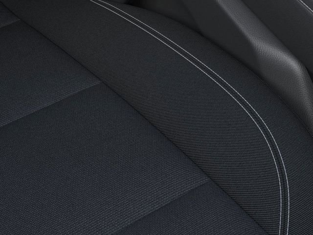 2026 Chevrolet Traverse LT - Photo 21