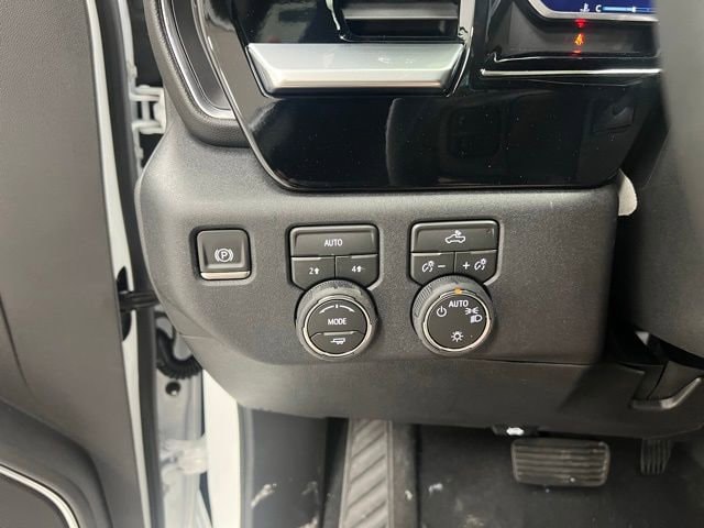 2026 Chevrolet Silverado 1500 LT - Photo 14