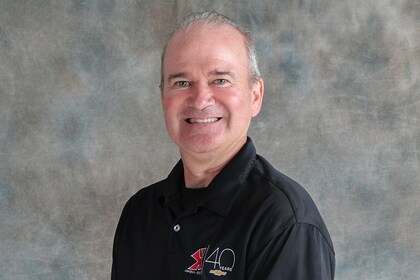 Staff member TOM BESCHEN from ID_fe36eb9aa776