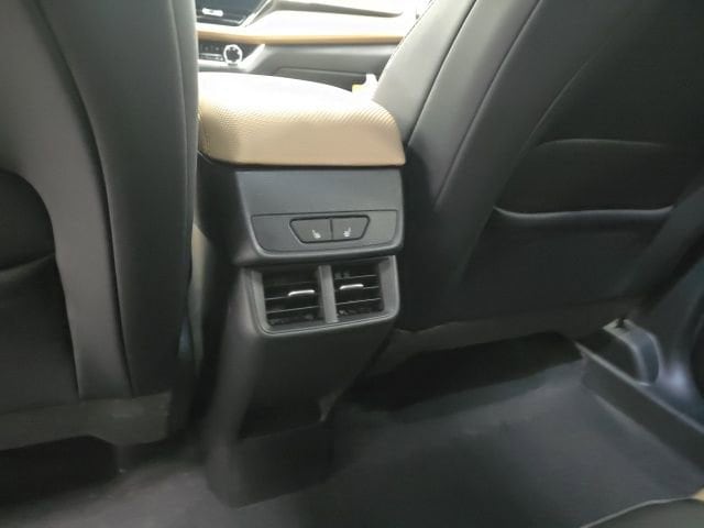 2026 Chevrolet Equinox ACTIV - Photo 23