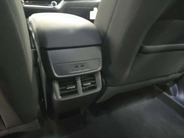 2026 Chevrolet Equinox LT - Photo 23