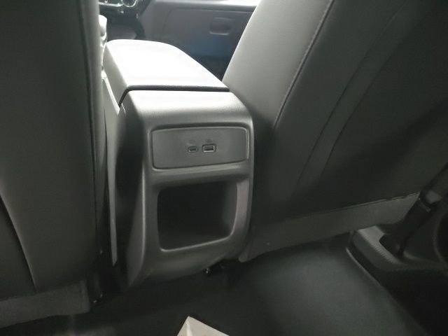 2026 Chevrolet Trax LT - Photo 21