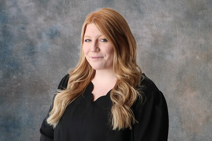 Staff member KONNER PINCKNEY from ID_c39ef2a80d52