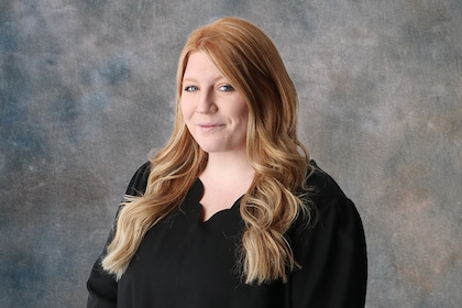 Staff member KONNER PINCKNEY from ID_c39ef2a80d52