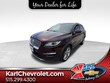  Lincoln MKC