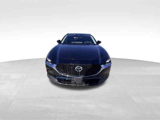 2024 Mazda CX-30 2.5 Turbo Premium Plus photo 2