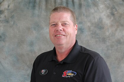 Staff member MIKE MOOTS from ID_c33a25404617