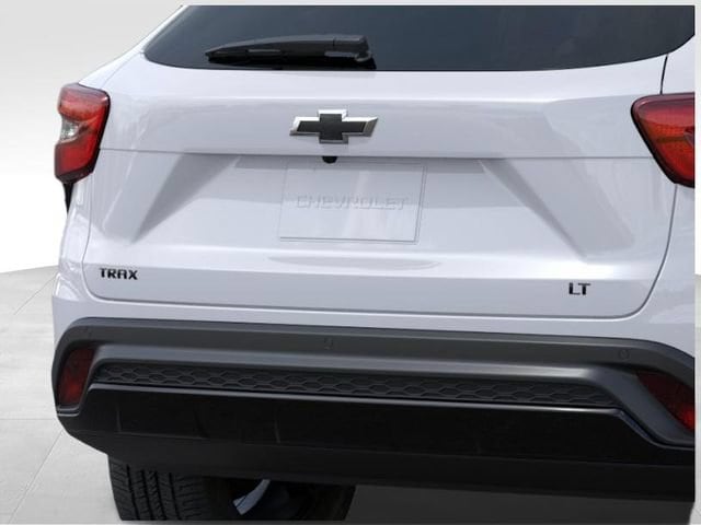 2026 Chevrolet Trax LT - Photo 14