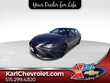  LEXUS ES 300h