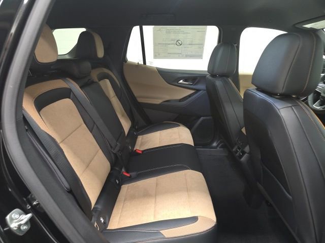 2026 Chevrolet Equinox ACTIV - Photo 26