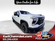 Chevrolet Silverado 3500 HD
