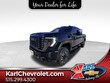  GMC Sierra 2500 HD