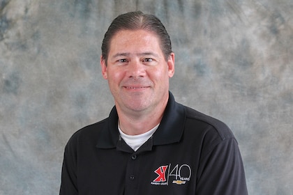 Staff member MATT REAMAN from ID_473c9b861bf0