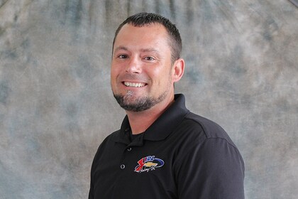 Staff member SCOTT SAMS from ID_473c9b861bf0