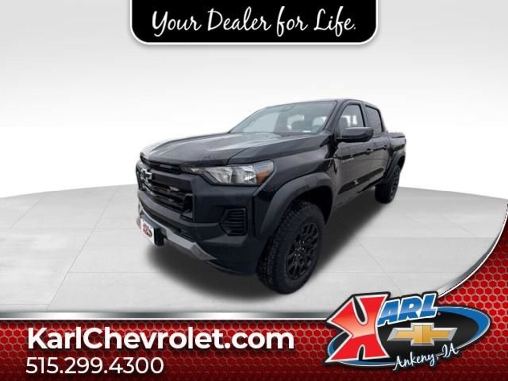 Used 2019 Toyota Tacoma TRD Pro Truck Double Cab