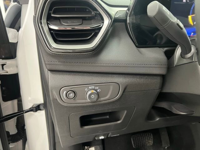 2026 Chevrolet Trailblazer LT - Photo 13