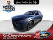Mazda CX-50