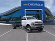  Chevrolet Silverado 6500 HD