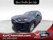 Toyota Grand Highlander