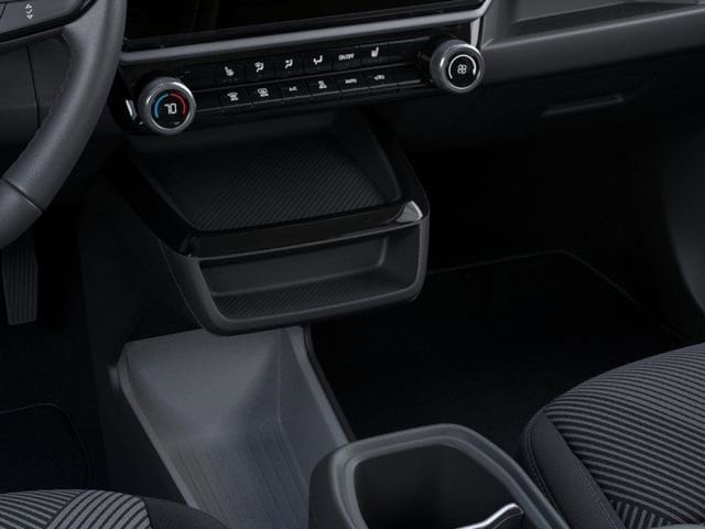 2027 Chevrolet Bolt LT - Photo 23