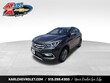  Hyundai Santa Fe Sport