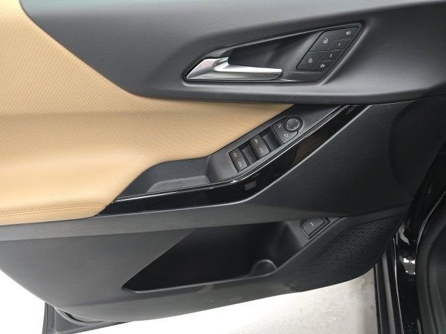 2026 Chevrolet Equinox ACTIV - Photo 20