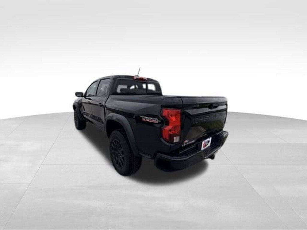 Used 2019 Toyota Tacoma TRD Pro Truck Double Cab